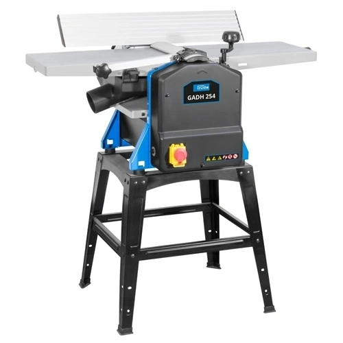 Güde kombigyalu GADH 254 F182992