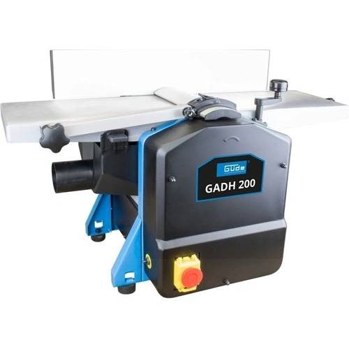 Güde kombigyalu GADH 200 F182995