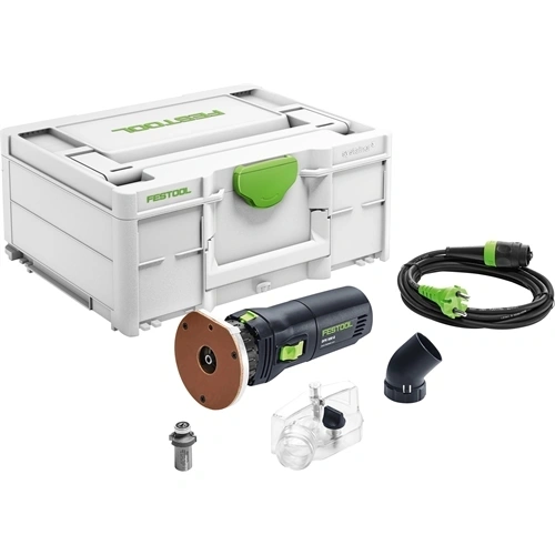 Festool OFK 500 Q-Plus R3 élmaró F183162