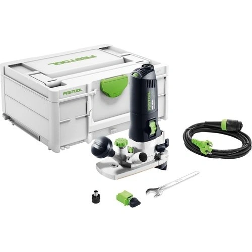 Festool MFK 700 EQ/B-Plus modul élmaró F183170