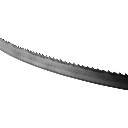 Güde fűrészszalag 1435x13x0.65x8/12Z/ F183868