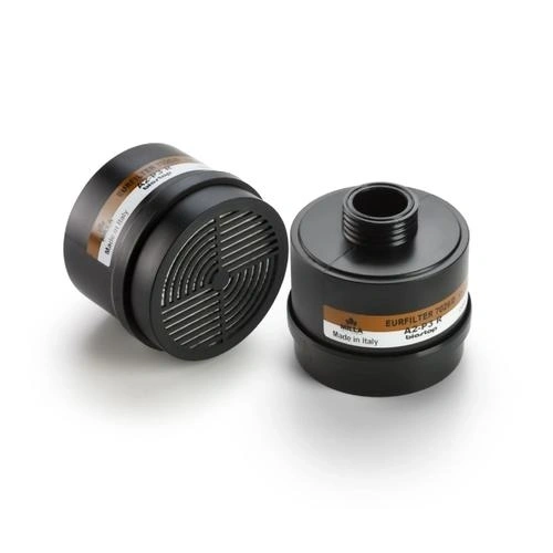 AXP3 szűrőbetét (22100-hoz) F184123