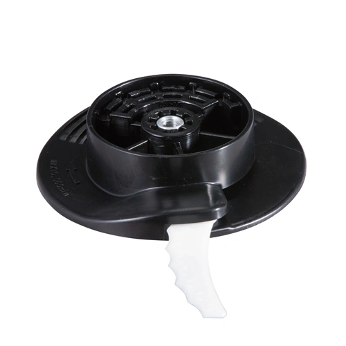 Makita műanyag vágókés fej 230mm (UR100D) F184162
