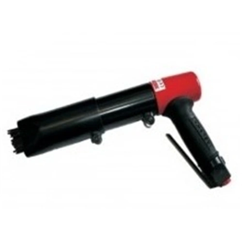 Betta UT3 BPG rozsdaleverő 28x3 mm F184197