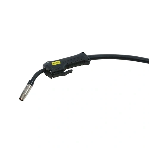 ESAB MXL 150V/2.5M MIG/MAG szelepes hegesztőpisztoly F184236