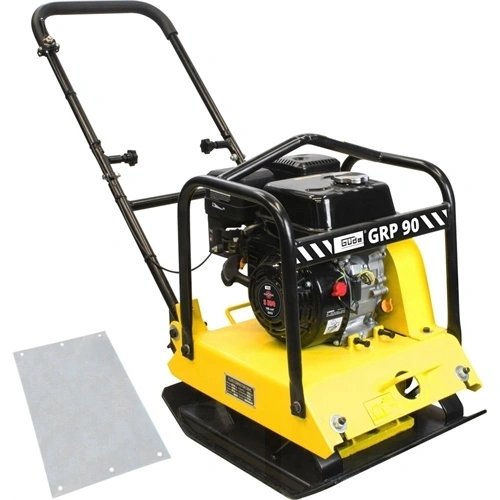 Güde lapvibrátor GRP 90 F184365
