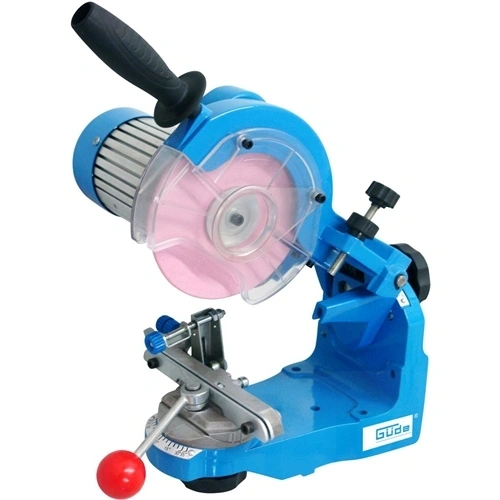 Güde láncélező P 2300 A F184380