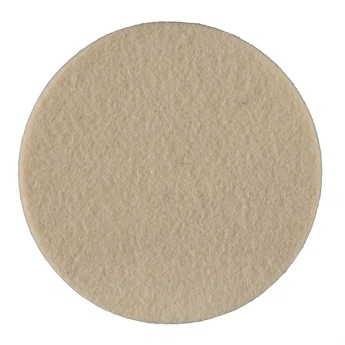 Makita polírozó filckorong 150mm F184531