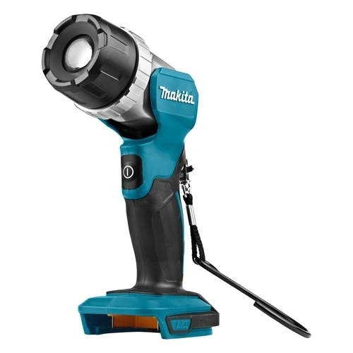 Makita 14.4-18V LXT Li-ion akkus LED lámpa 190 lumen F184603