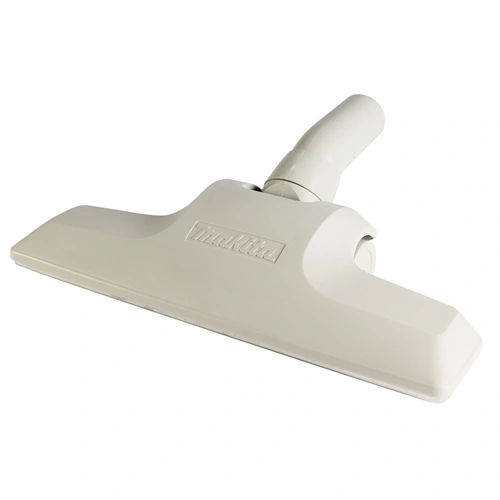 Makita padlótisztító fej (száraz/nedves) F184606