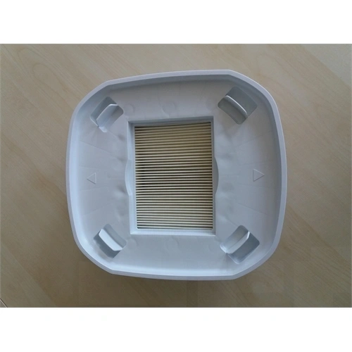 Makita VC002-004G porzsák H osztály F184615