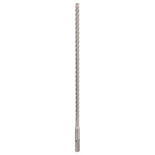 Bosch fúrószár SDS-Plus-5X 8x250x310 F185744