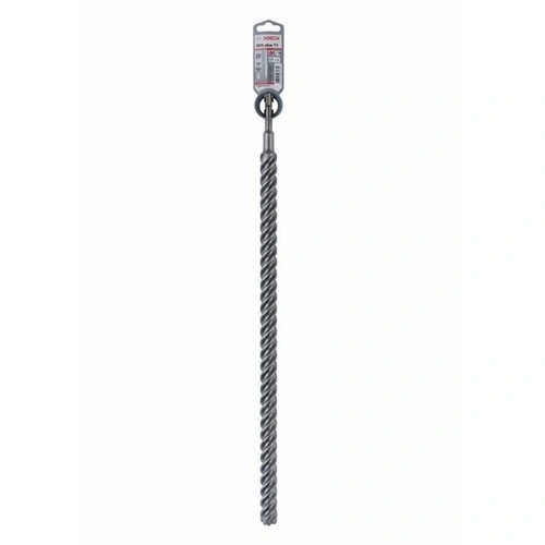 Bosch Expert fúrószár SDS-Plus-7X 25x550x600 F185887