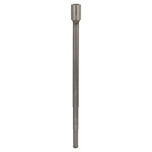 Bosch koronafúró adapter SDS-Max 460 mm F186038