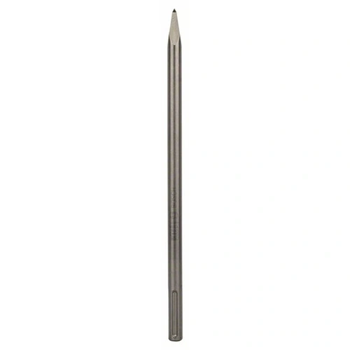 Bosch SDS-Max hegyesvéső 400 mm F186056