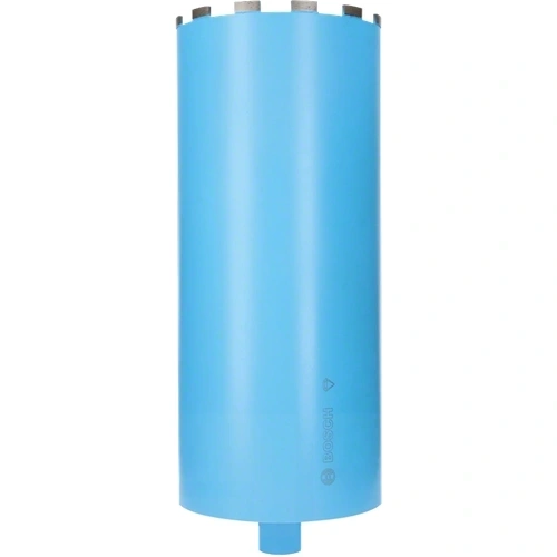 Bosch gyémánt koronafúró 202x450 mm, 1.1/4 vizes F186276