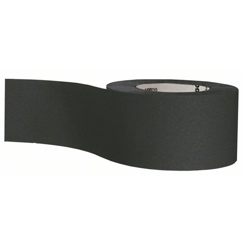 Bosch C355 csiszolótekercs kompozitokhoz 115 mm x 5 m, P320 F187117