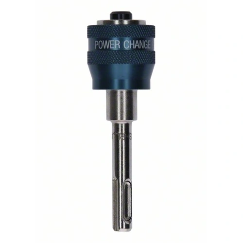 Bosch körkivágó adapter 105mm, SDS-Plus Power Change Plus F188080