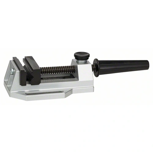 Bosch MS 65 gépsatu 80x65x65 mm F188170