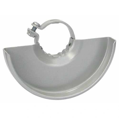 Bosch védőburkolat 125mm F188190