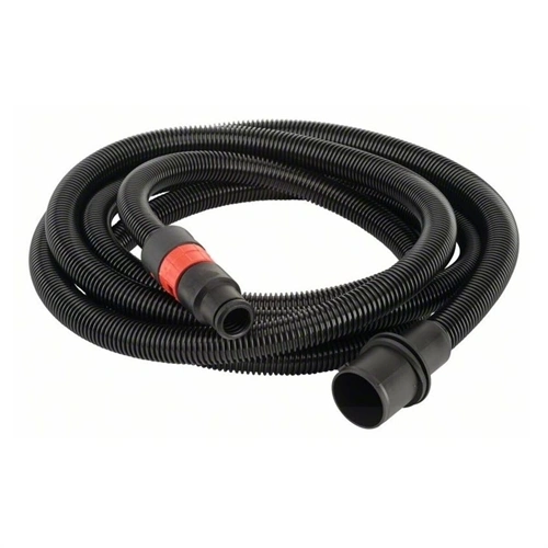 Bosch porszívó tömlő 22 x 5000 mm (GAS 35/55) F188357