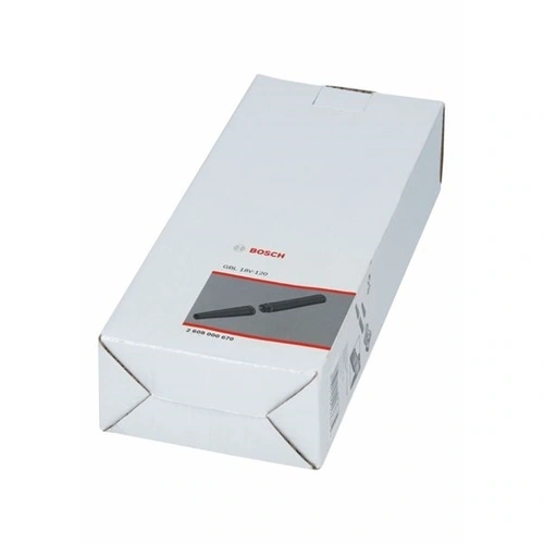 Bosch szűkített fúvóka 52mm (GBL 18 V-120) F188363