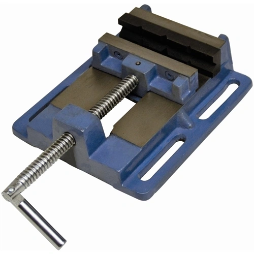 Güde gépsatu 150 F188453