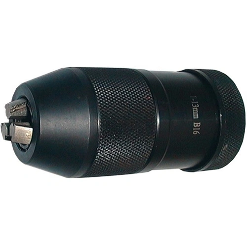 Güde gyorstokmány B16. 1-13mm F188454