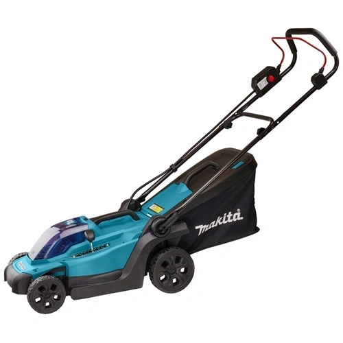 Makita DLM330SM 33cm 18V LXT Li-ion fűnyíró 1x4.0Ah+SD F188468