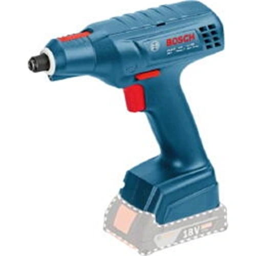 Bosch Exact Ion 12-700 akkus csavarozó alapgép (akku és töltő nélkül) F188814