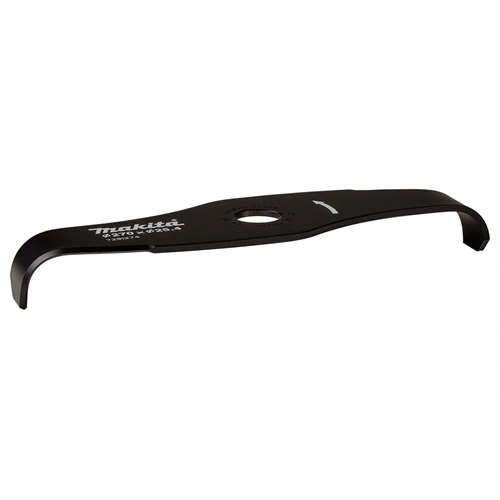 Makita 2 pengés fűvágó kés 270x25.4mm (UR012G) F188929