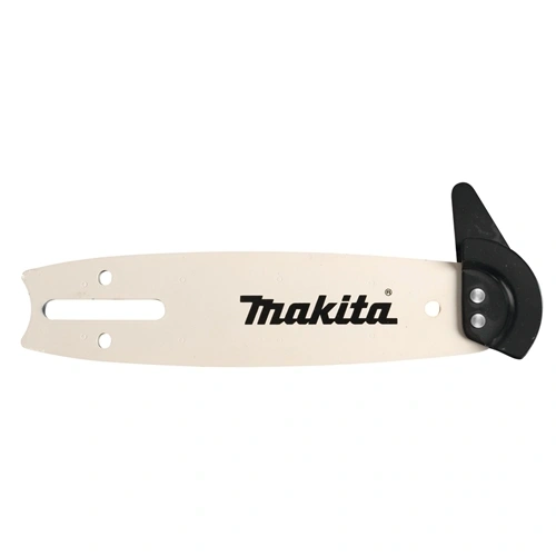 Makita láncvezető 16cm 1.3mm 1/4 (DUC122) F188933