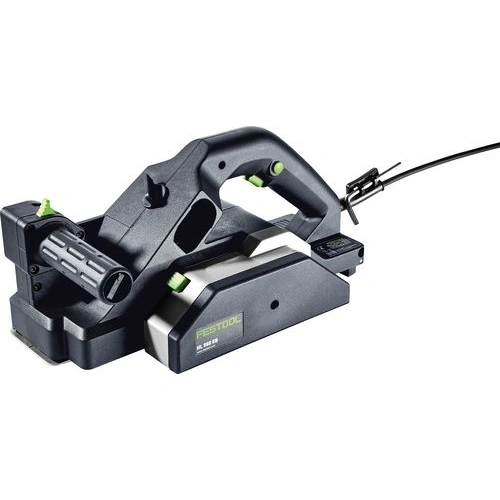 Festool HL 850 EB-Plus gyalu F188997