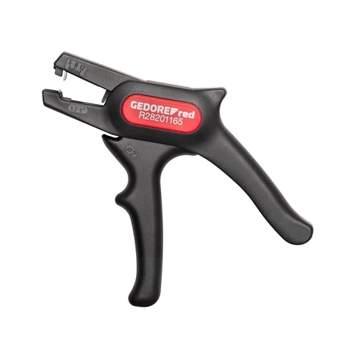 GedoreRed StrippMax-Auto kábelcsupaszító R28201165 F189238
