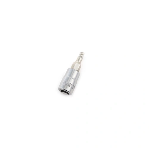 SATA dugókulcs 1/4" T27 F189332