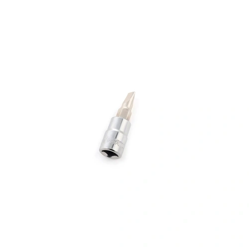 SATA dugókulcs 1/4" lapos 4mm F189334