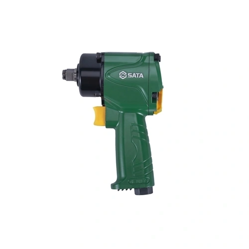 SATA sűrített levegős ütvecsavarozó 1/2" 625Nm F189351