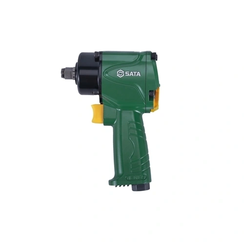 SATA sűrített levegős ütvecsavarozó 1/2" 625Nm F189351
