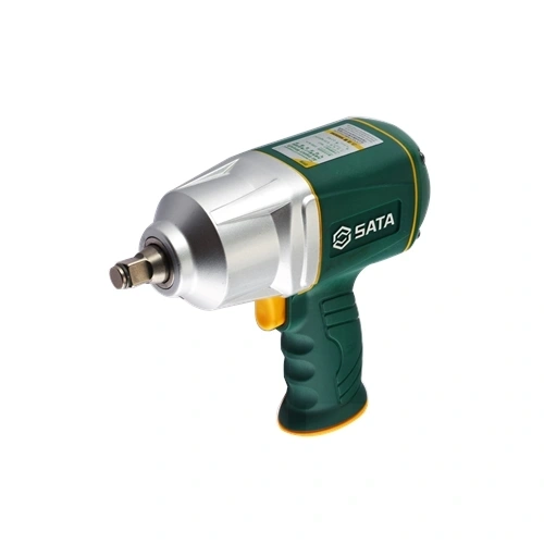 SATA sűrített levegős ütvecsavarozó 1/2" 1050Nm F189353