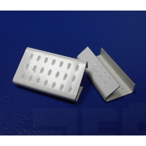 Pántolóhüvely Praim recés 13mm PP-hez (2000db/doboz) F189946