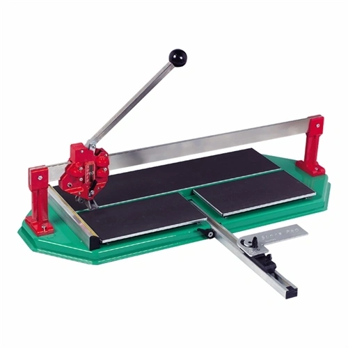 Carat BU30750000 kézi csempevágó 22mm 75/52 F190279