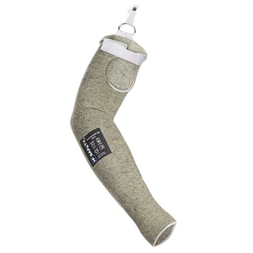 HF Safety SensiSleeve vágásbiztos alkarvédő 46 cm F190460