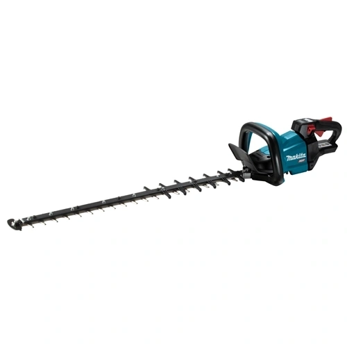 Makita UH007GZ 40Vmax XGT Li-ion BL sövényvágó D 75cm (akku és töltő nélkül) F190861