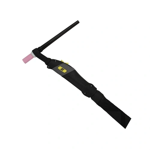 ESAB SR-B26VFXHD 8m OKC50 TIG hegesztőpisztoly F190961