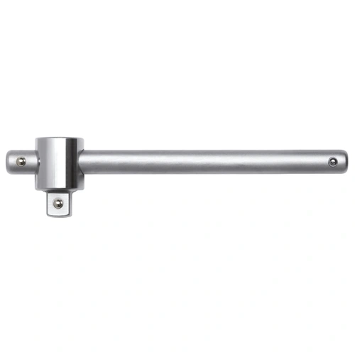 GedoreRed fix hajtókar 1/4" L 115 mm R45200022 F191009