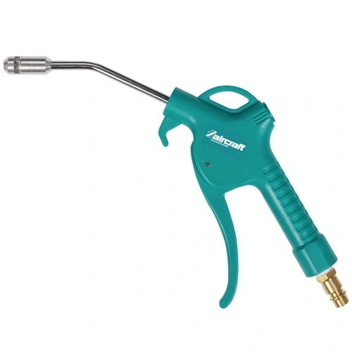 Aitcraft BP PRO SAFE lefuvató pisztoly F191032