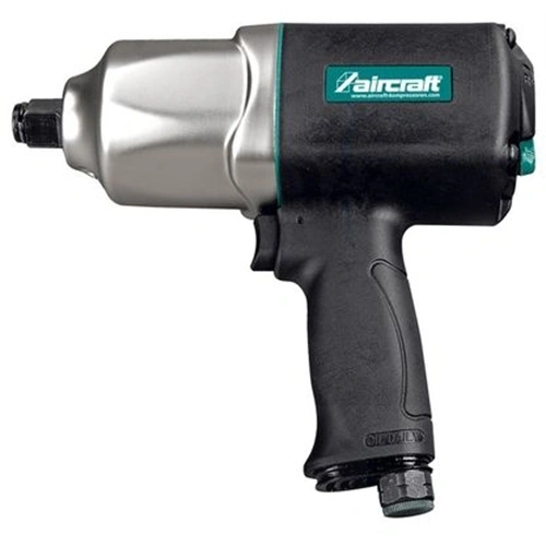 Aircraft Komposit PRO ütvecsavarozó 3/4" 1620 Nm F191083