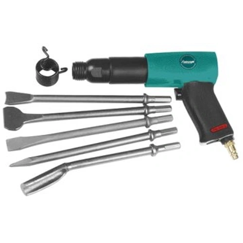 Aircraft Levegős vésőkészlet MHB F191086