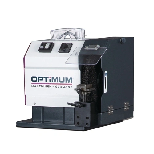 Optimum Sorjázó OPTIgrind GB 250B F191116