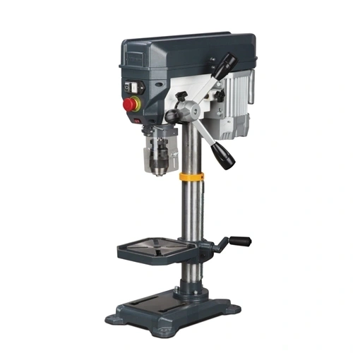 Optimum Fúrógép OPTIdrill DQ 18 ( 0.45kW (230V)) F191120